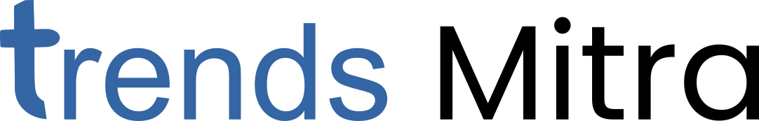 trendsmitra.com Logo